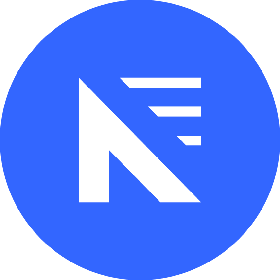 Content Distribution Site 4